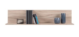 Product detail of Meblar Police ALLMO AL13