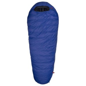 Product detail of Warmpeace SOLITAIRE 500 EXTRA FEET 195 cm