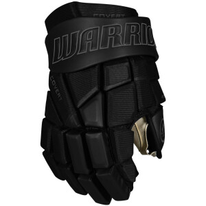 Product detail of Hokejové rukavice Warrior Covert QR6T SE Black Junior 11 palců