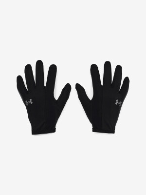 Product detail of Under Armour Storm Run Liner