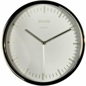 Product detail of SECCO S TS6050-58 (508)