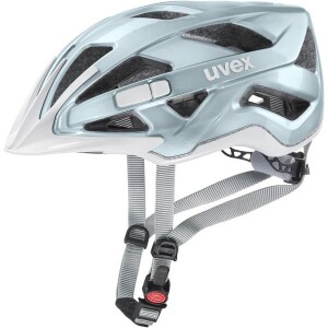 Product detail of Uvex Active Aqua White