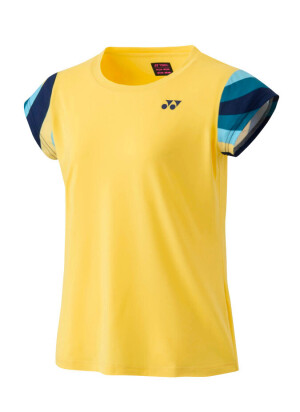 Product detail of YONEX 20754 žluté