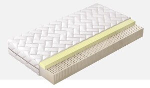 Product detail of ArtMarz Matrace VITEA Vitea: Matrace Vitea 80 x 200 cm