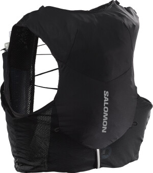 Product detail of Salomon ADV skin set 5l černý