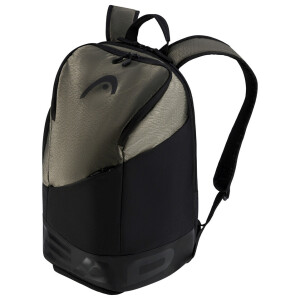 Product detail of Batoh na rakety Head  Pro X Backpack 28L TYBK