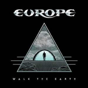 Product detail of Walk The Earth - Europe