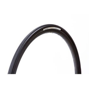 Product detail of Panaracer Plášť Gravelking