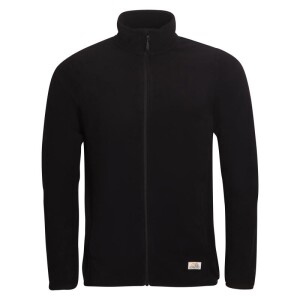 Product detail of Alpine Pro GARIM