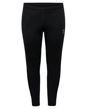 Product detail of Pánské kalhoty Warrior Aurum Travel Pant Black 3XL