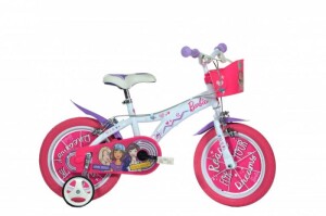 Product detail of Dino Barbie 16