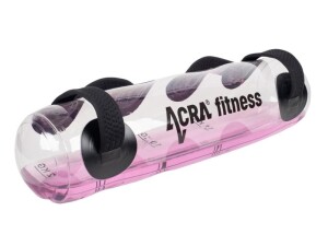 Product detail of Acra Vodní posilovací vak L
