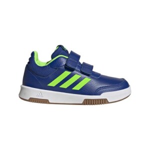 Product detail of Adidas Tensaur Sport 2.0