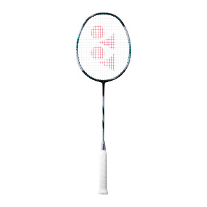 Product detail of Badmintonová raketa Yonex Astrox 88 Play Black/Silver
