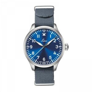 Product detail of Laco Augsburg Blaue Stunde 39