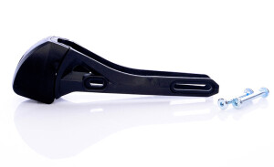 Product detail of Tempish Universal brake 2.0