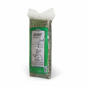 Product detail of LIMARA Seno 15l/500g