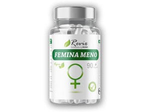 Product detail of Revix by Maxxwin Femina Meno 90 kapslí