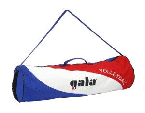 Product detail of Gala taška na míče - 4