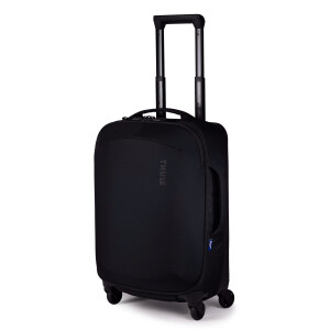 Product detail of Kufr Thule Subterra 2 CO Spinner Black 35 l