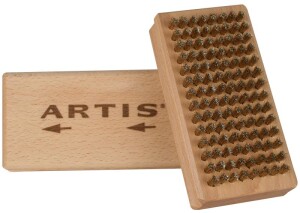 Product detail of Artis Bronz kartáč