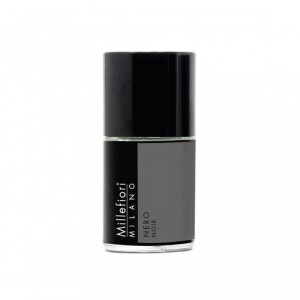 Product detail of MF Moveo Nero/ Difuzér náplň 15ml