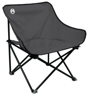 Product detail of Coleman Kickback