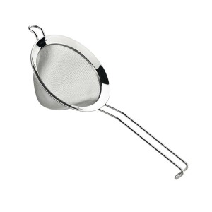 Product detail of Tescoma Sítko kónické GrandCHEF ¤ 12 cm