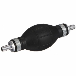Product detail of Sixtol Ruční čerpadlo/přečerpávač na palivo MECHANIC MANUAL PUMP ONE, 8 mm