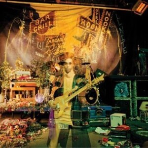 Product detail of Sign O' The Times (CD) - Prince