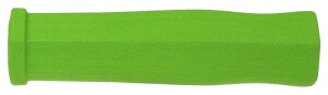 Product detail of Max1 gripy Foam zelené