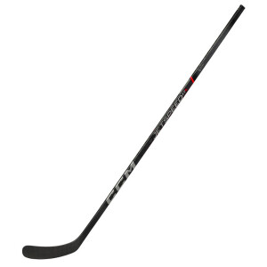 Product detail of CCM Jetspeed FT6 Pro sr