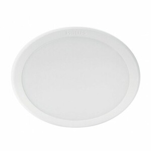Product detail of Philips Meson 8718696173602 svítidlo podhledové LED
