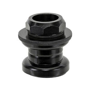 Product detail of M-wave Složení Hlavové Závitové 1"/27,0 černé FE