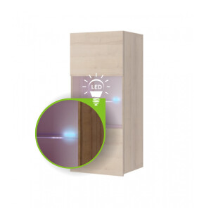 Product detail of ArtGiB LED osvětlení k nábytku CALABRINI 1PKT | modré