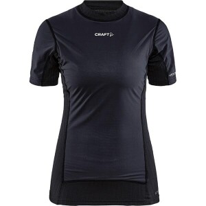 Product detail of Craft Active Extreme X Wind SS W 1909687