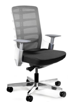 Product detail of ArtUniq Kancelářská židle SPINELLY M