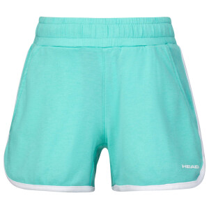Product detail of Dětské šortky Head  Tennis Shorts Junior TQ 116 cm