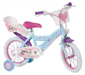 Product detail of Toimsa Pets 14