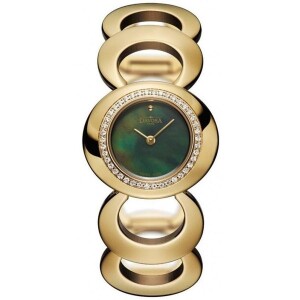 Product detail of Davosa Vintage 168.571.70