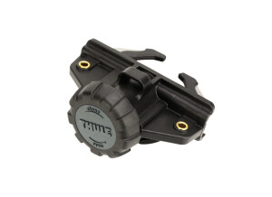 Product detail of Náhradní díl Thule  Fast Click 14710