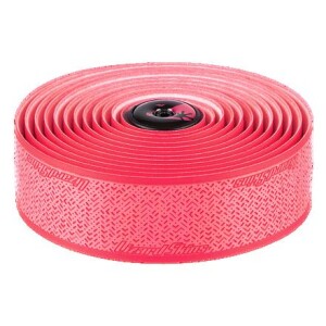 Product detail of Lizard Skins Omotávka Dsp 3.2 Mm Neon Pink