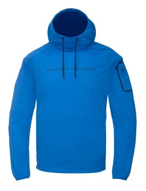 Product detail of 2117 of Sweden SIBHULT
