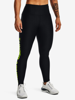 Product detail of Under Armour Branded Legging