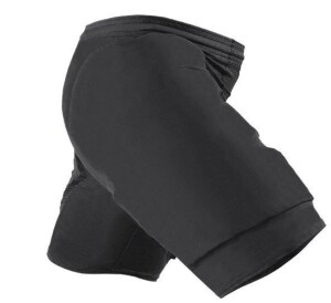 Product detail of McDavid 7741 Hexpad Guard II ochranné šortky