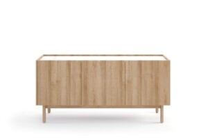 Product detail of ArtPS Komoda CHIC K144 | 68 cm