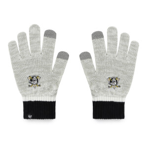 Product detail of 47 Brands NHL Anaheim Ducks Deep Zone