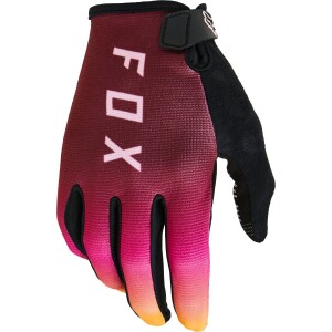 Product detail of Cyklistické rukavice Fox Ranger Ts57 XXL