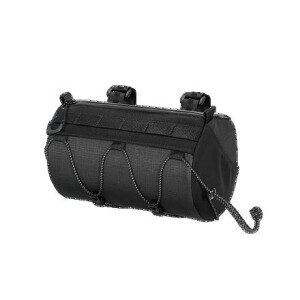 Product detail of Topeak Tubular Bar Bag