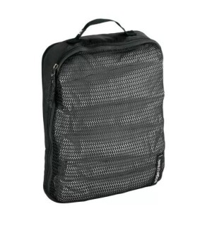 Product detail of Eagle Creek obal Pack-It Reveal Expansion Cube S black